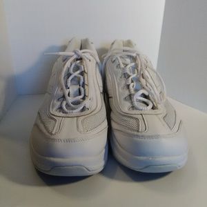 Trim Step Womens Shoes Size 9